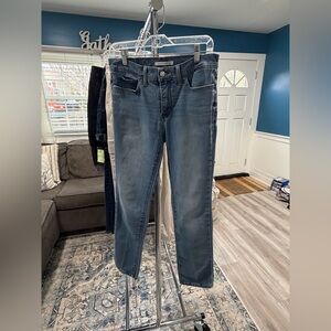 Levi’s 👖